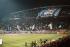 21-OM-LE HAVRE 02